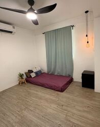 Blk 34 Bendemeer Ville (Kallang/Whampoa), HDB 3 Rooms #541103241